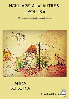 Hommage aux autres poilus