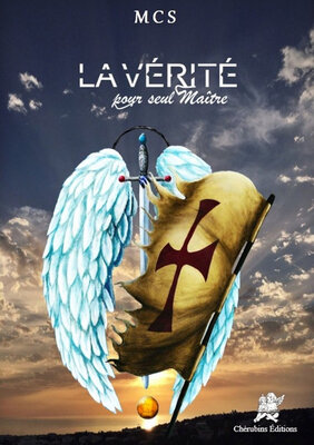 La vérité pour seul maitre