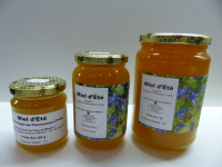 Eté congis-sur-thérouanne