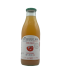 Pur jus de pomme trouble d'alsace - image 2