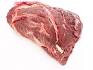 Joue de boeuf
