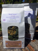 Tisane 'excel'senior'