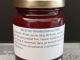 Gelée de framboises au miel - image 2