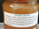 Confiture de prunes jaune - image 2