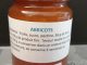 Confiture d'abricots - image 2