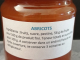 Confiture d'abricots - image 2