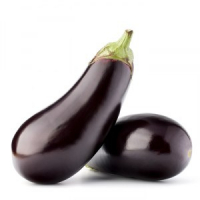 Aubergines