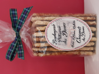 Les croquets des dames