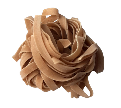 Tagliatelle semi complète vrac