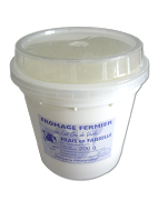 Faisselle