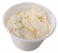 Fromage blanc de campagne