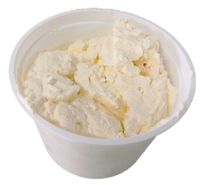 Fromage blanc de campagne