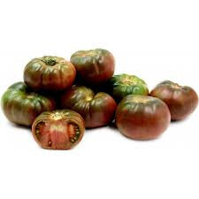 Tomate
