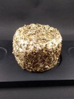 Mimi: saveur provençale