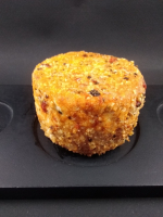 Mimi: saveur salapampa