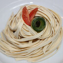 Fettuccine qualité 'ottima'