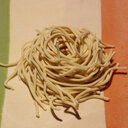 Spaghetti qualité 'ottima'