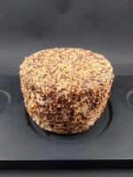 Mimi: poivres 4 saison