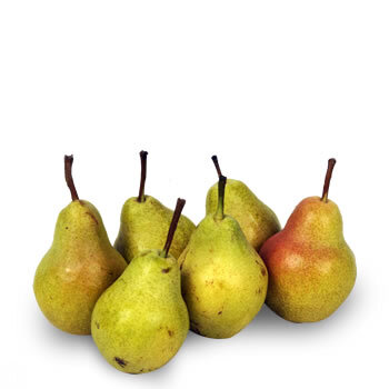 Poire