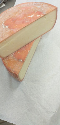 Tome des bergers