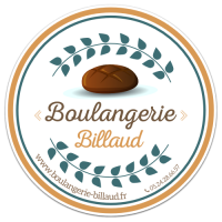 *lentilles vertes moulin des moines