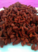 Baies de goji bio (tibet)