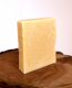 Savon au lait de chèvre nature - image 2