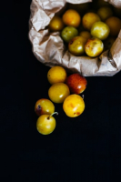 Mirabelles