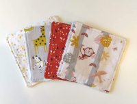 Bio_4 lingettes enfant savane -etr