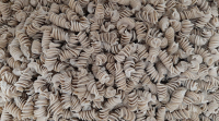 Fusilli petit épeautre vrac