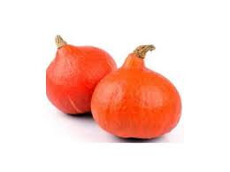 Potimarron