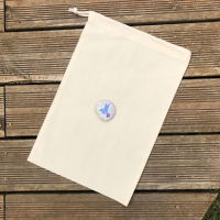 Sacs à vrac taille l