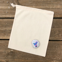 Sacs à vrac taille m