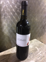 6 bts card.rouge 2018