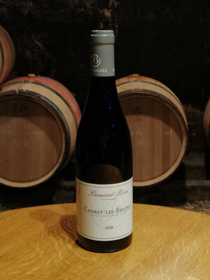 Chorey-les-beaune 2023