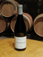 Coteaux bourguignons 2019 pinot noir