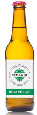 Ipa