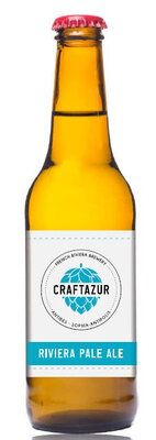 Pale ale