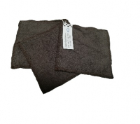 Débarbouillette- x3