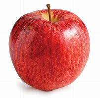 Pomme gala