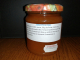 Confiture d'abricot au miel - image 2