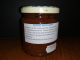 Confiture de cerises napoléon - image 2