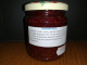 Confiture de framboises - image 2