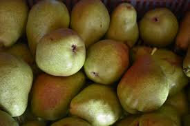Poire