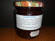 Confiture de prunes rouges - image 2
