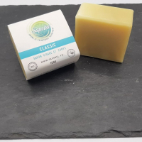 Savon classic