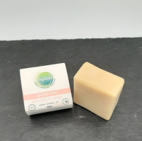 Savon aromatique