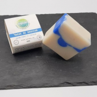 Savon vague de douceur