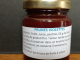 Confiture de prunes violettes - image 2