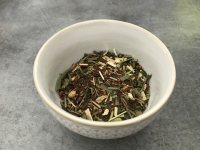 Rooibos winter euphoria